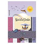 Karadeniz Fıkraları