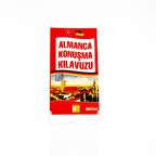 Almanca Konuşma Kılavuzu