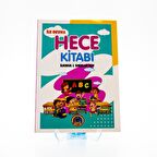 He-ce Kitabı