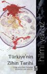 Türkiye’nin Zihin Tarihi