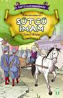 Sütçü İmam
