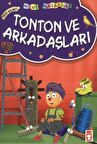 Tonton ve Arkadaşları