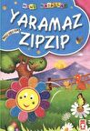 Yaramaz Zıpzıp