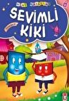 Sevimli Kiki