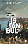 Cihan Payitahtı İstanbul - Önder Kaya - Timaş Yayınları