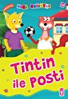Tintin ile Posti
