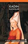 Kadın Sultanlar