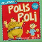 Meslekler - Polis Poli
