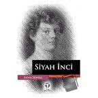 Siyah İnci
