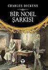 Bir Noel Şarkısı