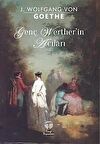 Genç Werther'in Acıları