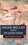 Hasan Mellah yahut Sır İçinde Esrar