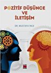 Pozitif Düşünce ve İletişim