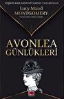 Avonlea Günlükleri