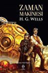 Zaman Makinesi