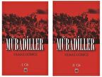Mübadiller (2 Cilt Takım) / Yılmaz Gürbüz