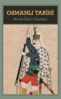 Osmanlı Tarihi / Necib Asım Yazıksız