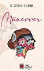 Münevver / Güzide Sabri