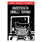 Andersen’in Zavallı Torunu