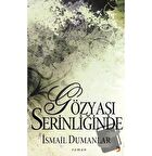 Gözyaşı Serinliğinde