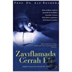 Zayıflamada Cerrah Eli