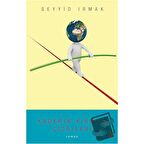 Kaderin Kırmızı Çizgileri