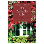 Her Zamanki Gibi