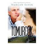 Tomurcuk