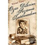 Özür Dilerim Sözümü Tutamadım