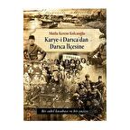 Karye-i Darıca'dan Darıca İlçesine