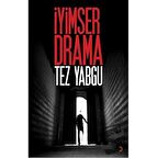 İyimser Drama