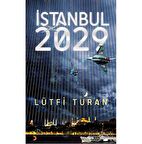 İstanbul 2029