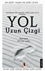 Yol - Uzun Çizgi