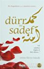 Dürr ve Sadef