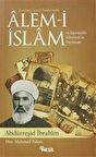 Yirminci Asrın Başlarında Alem-i İslam ve Japonya’da İslamiyet’in Yayılması