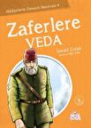 Zaferlere Veda