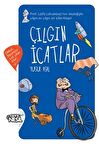Çılgın İcatlar