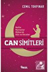 Can Simitleri