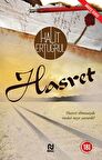 Hasret