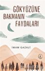 Gökyüzüne Bakmanın Faydaları