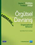 Örgütsel Davranış