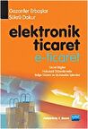 Elektronik Ticaret