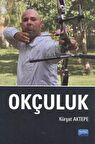 Okçuluk