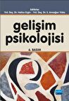 Gelişim Psikolojisi