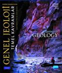 Genel Jeoloji - Temel Kavramlar