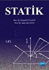 Statik - Teorik Mekanik Cilt 1