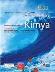 Kimya - Chemistry Cilt 1