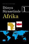 Dünya Siyasetinde Afrika 1