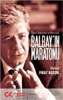 Balbay'ın Maratonu