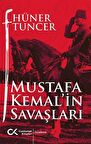 Mustafa Kemal'in Savaşları